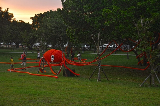 Kraki