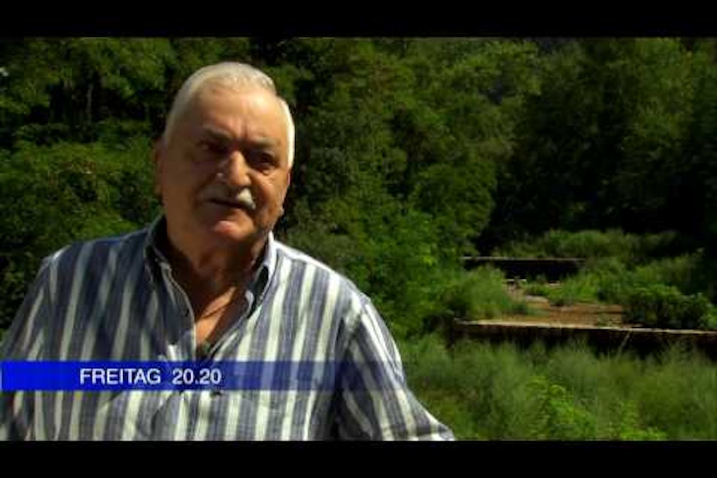 “Tage der Verwüstung” bei den BFFB 2018