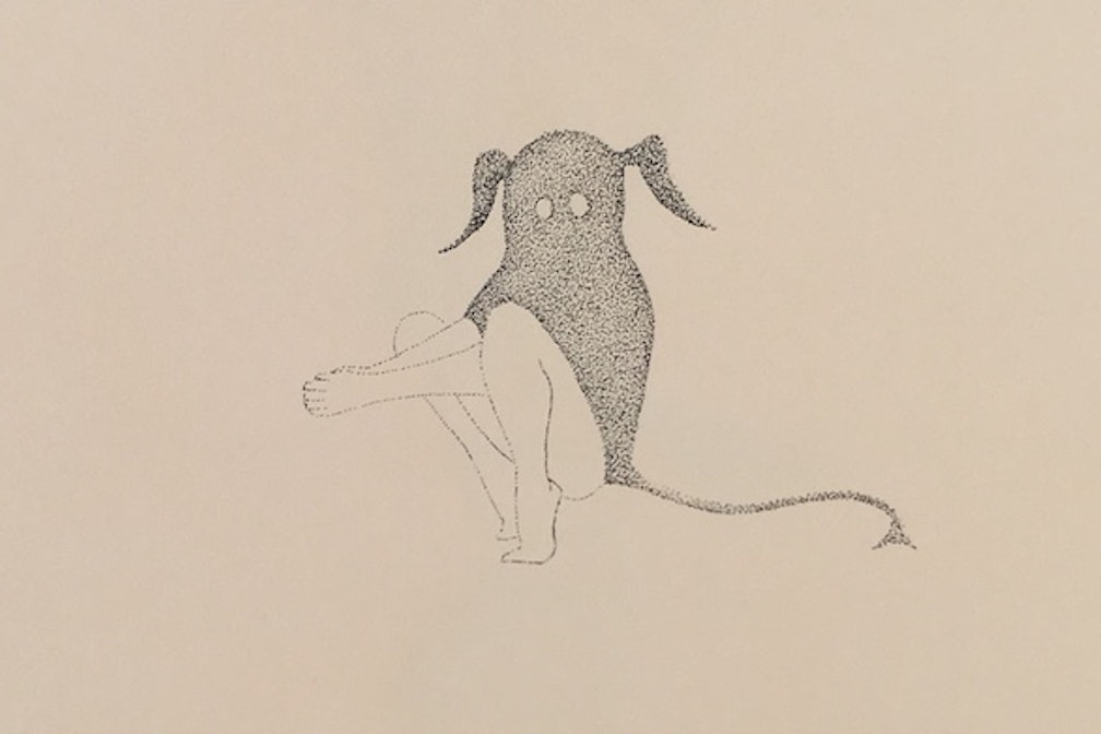 Anuschka Prossliner QNB #10