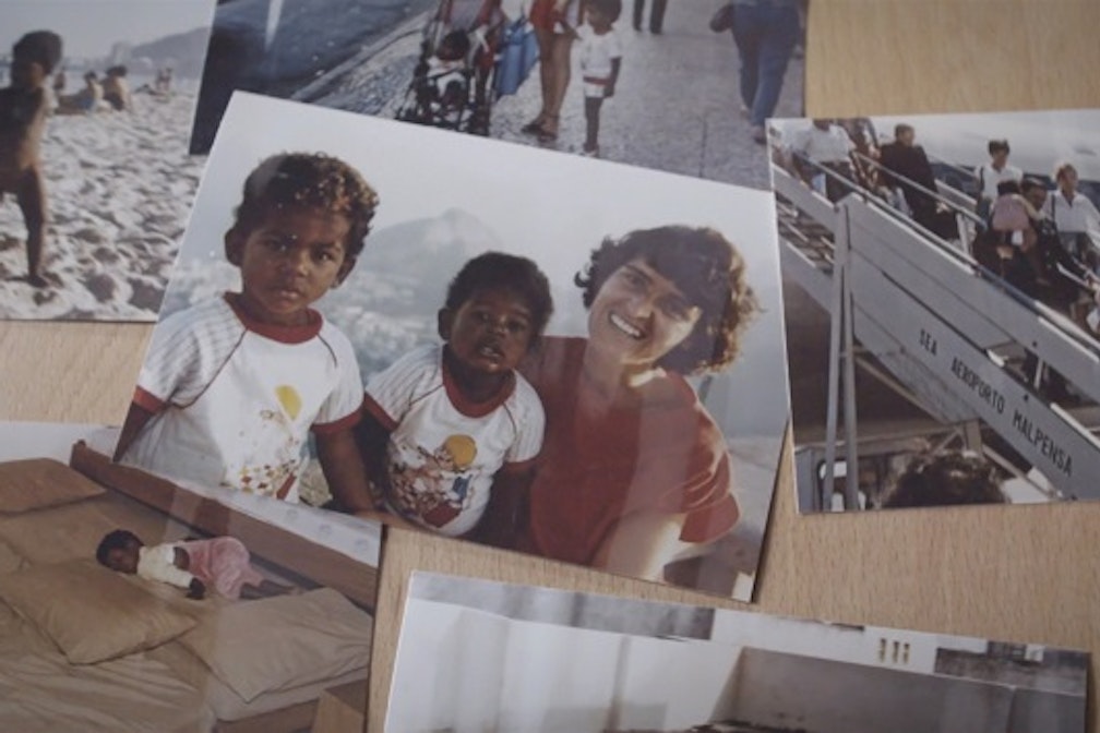 Die Suche nach dem Anfang: “Die fünfte Himmelsrichtung” beim BFFB 2018