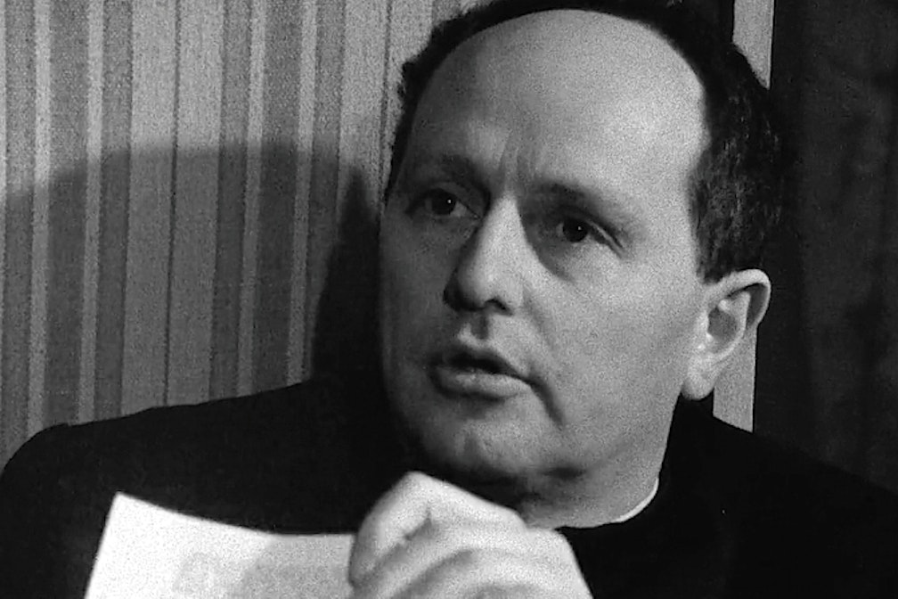 Barbiana ’65: Don Milani riscoperto e da scoprire