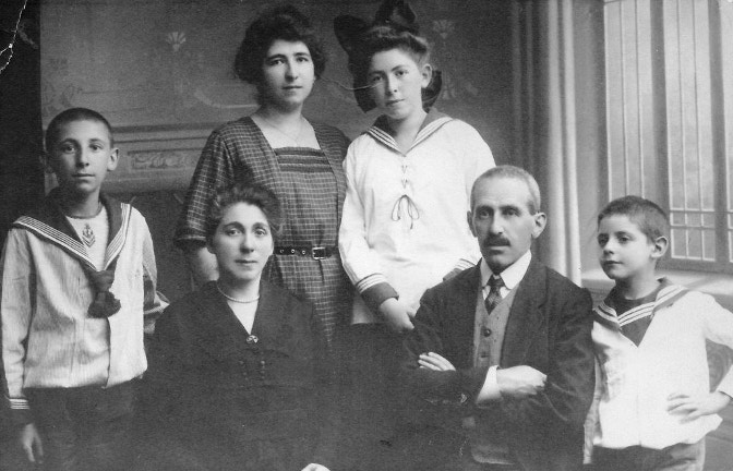 fam goetz kompr