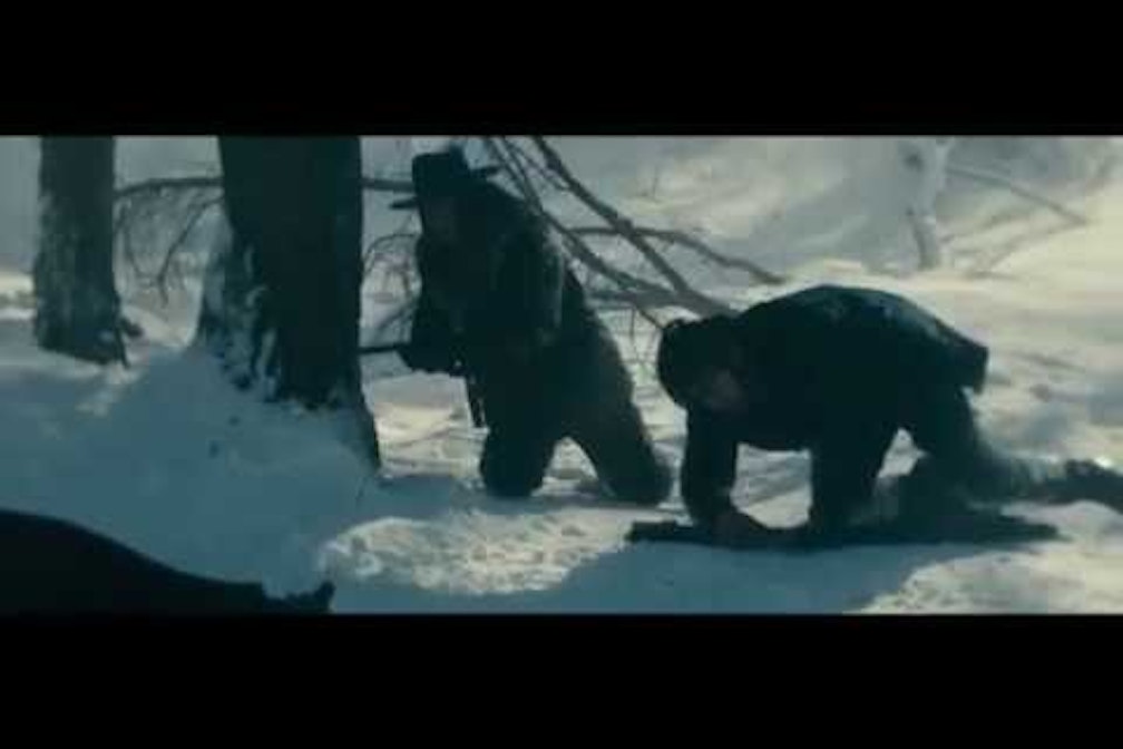 E TE TSE #07 Jeder möchte Hipster sein