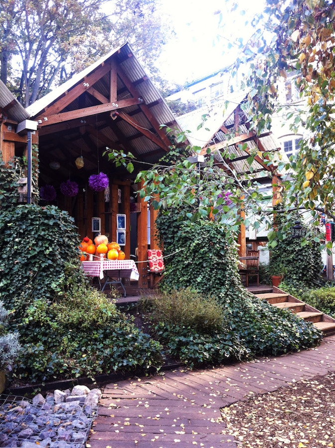 14_PhD_Dalston-Garden_2