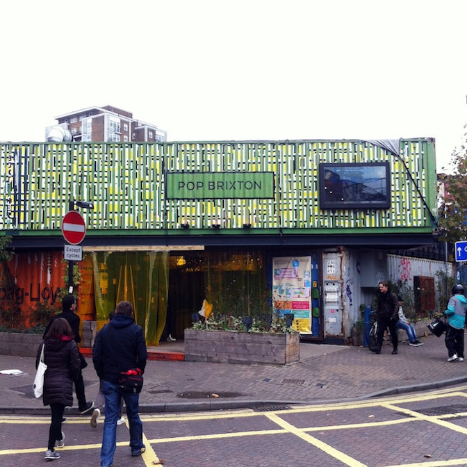 11_PhD_PopBrixton_2