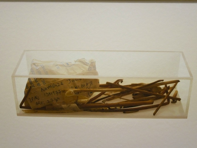 on abortion_laia abril_fotoforum bozen