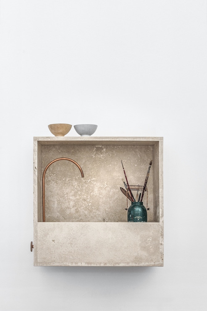 ph.StefaniaGiorgi_ElleDEcorItalia44