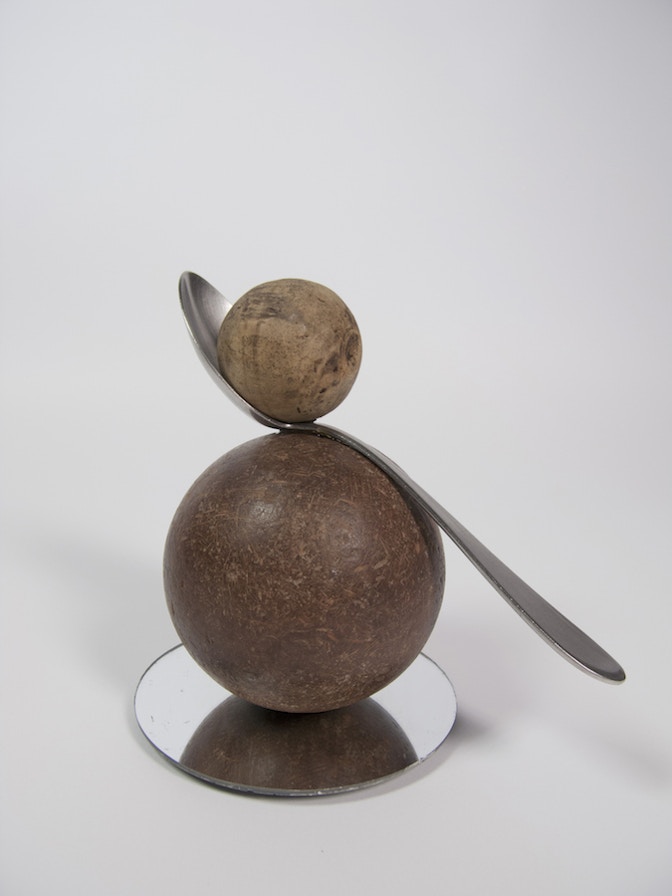 Equilibrio 2001