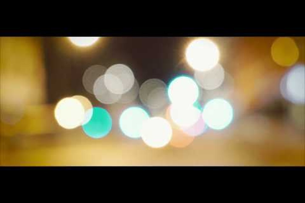 Bozens Musik-Cocktail: Polemici und ihr erstes Album