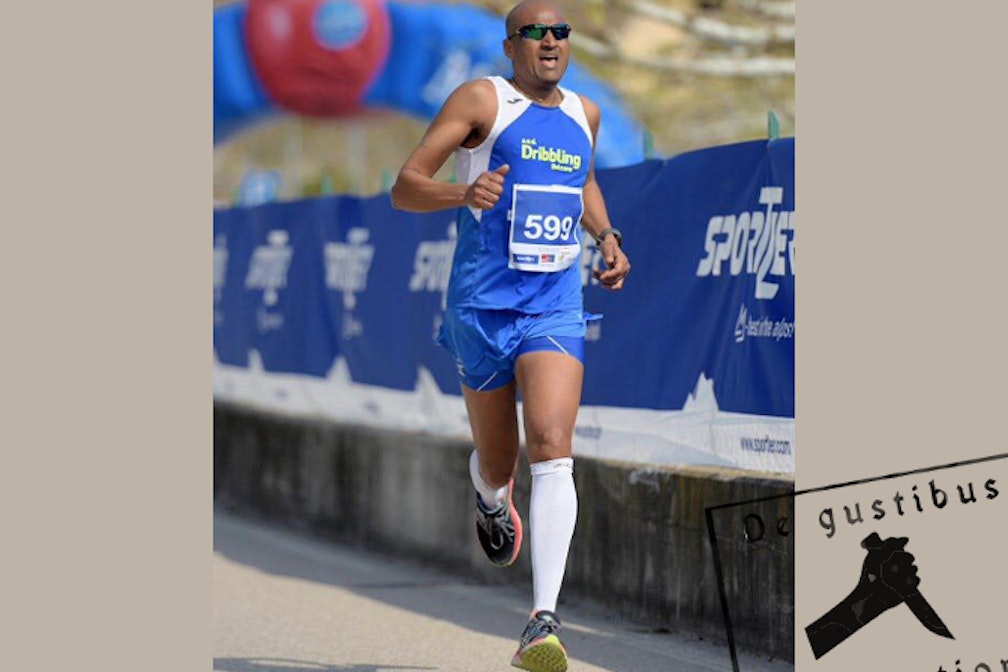 Vegan vegetariano Bolzano