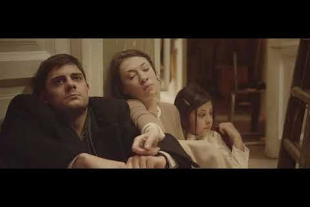 Berlinale – Dovlatov, ovvero la vita degli intellettuali dissidenti sotto il regime sovietico