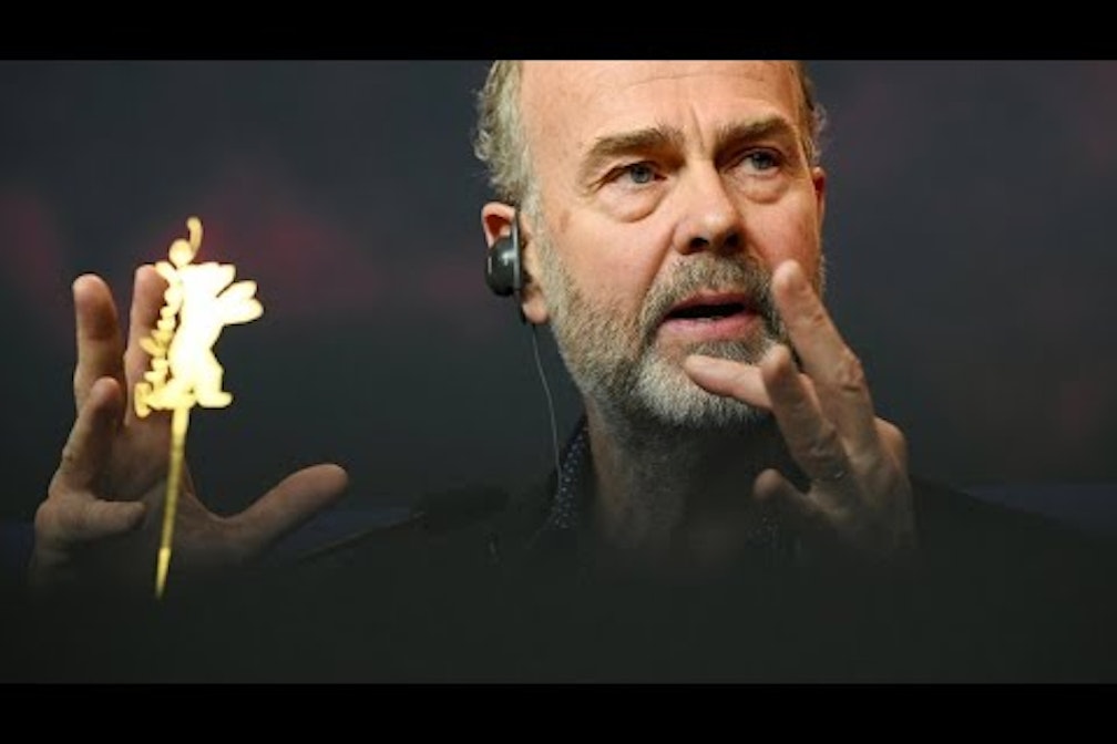 Berlinale – Utøya 22. Juli