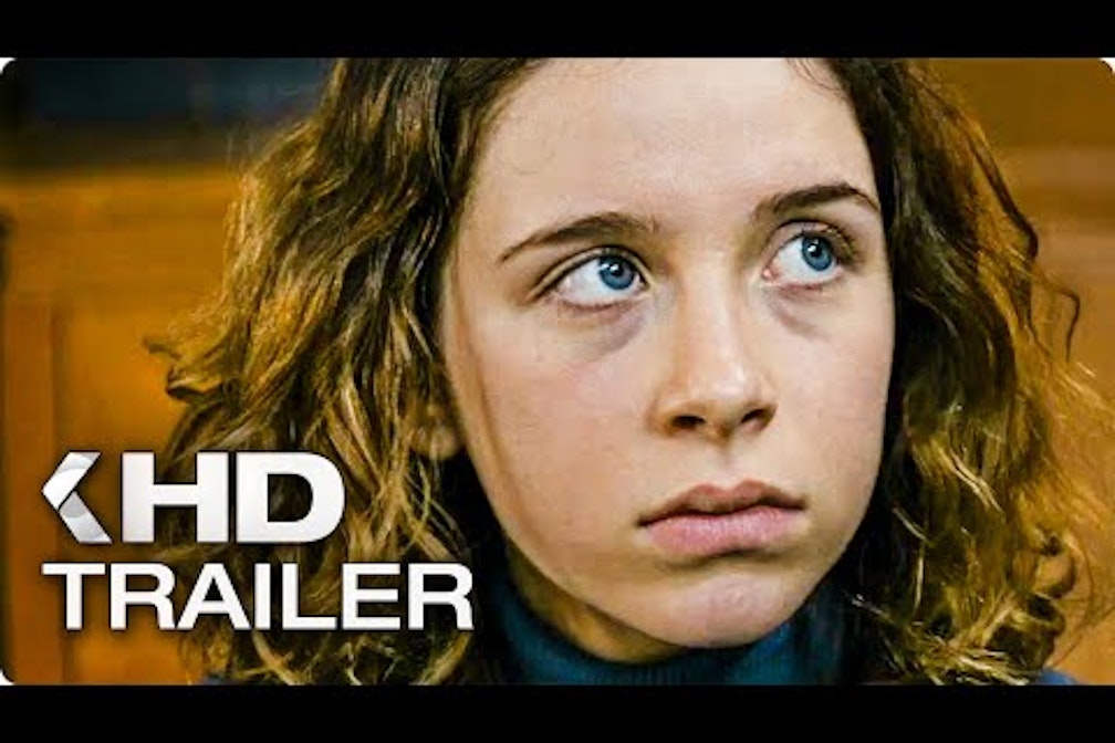 Berlinale – Das schweigende Klassenzimmer: il coraggio di un gruppo di maturandi