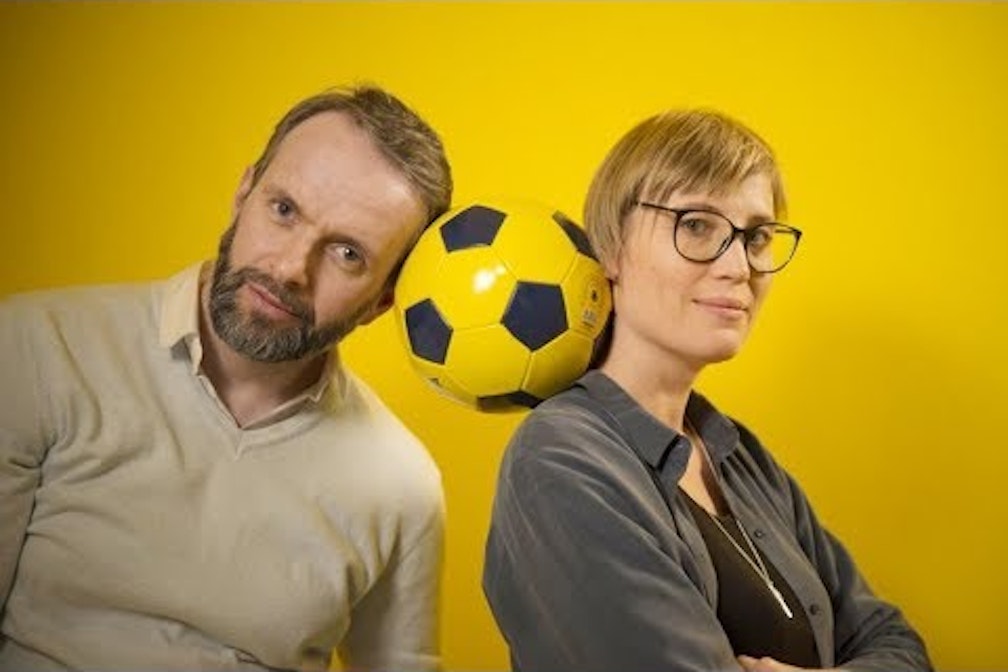 La Banda dei Bandi: Crowdfunding für Kurzfilmkomödie “Peng”