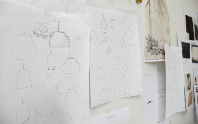 Sketches
