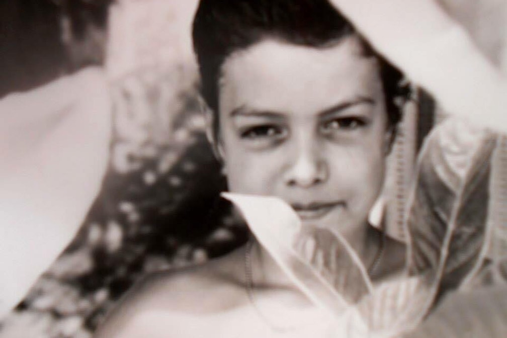 Die Leiden des jungen Kortleitner