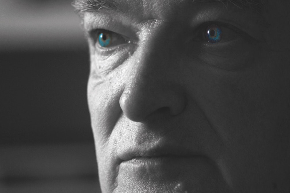 Matthias Schönweger