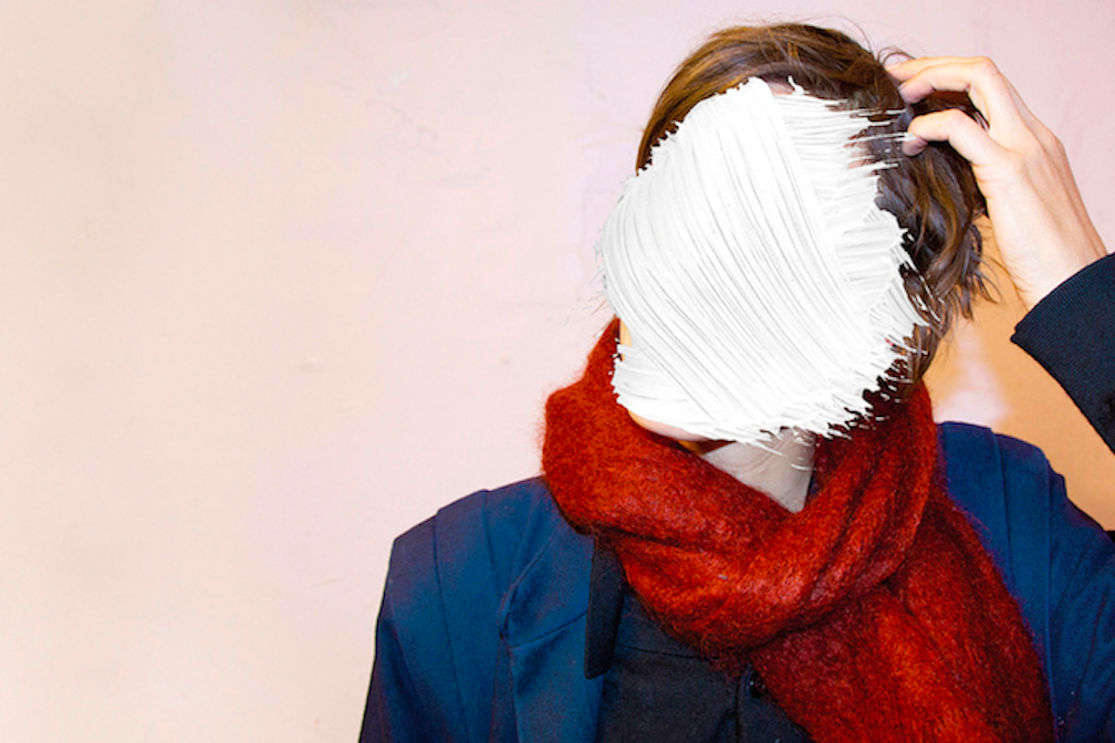 UND Magazin Open Call 4. Ausgabe