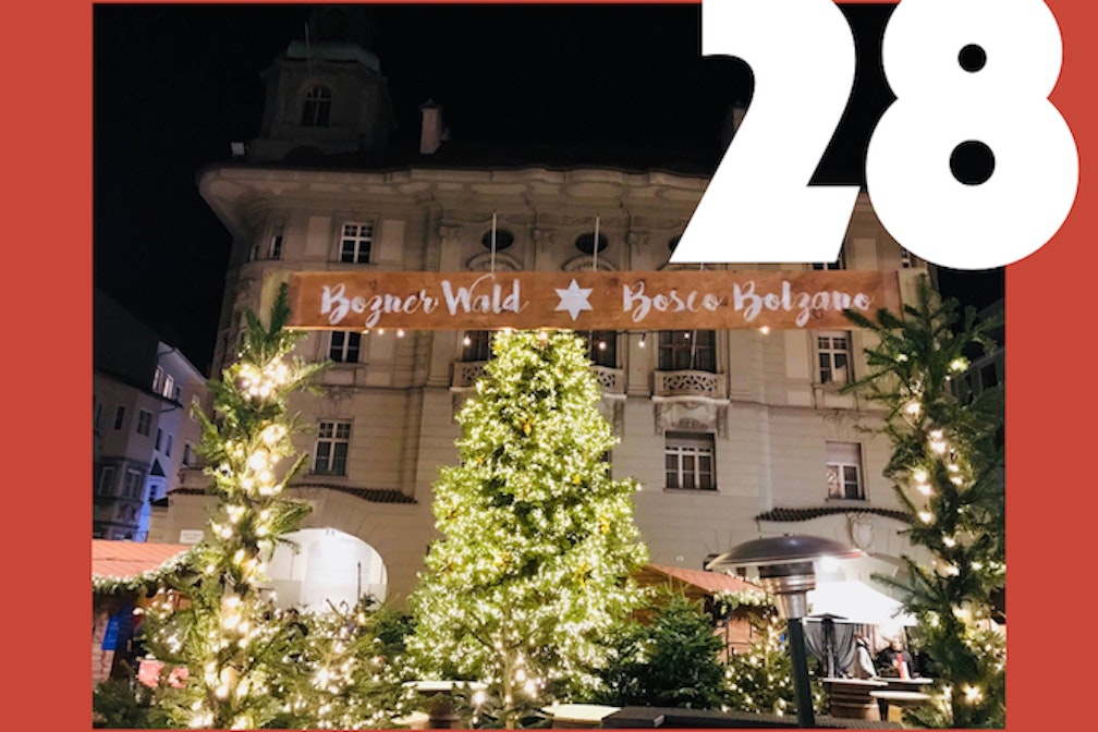 28_bosco bolzano.001