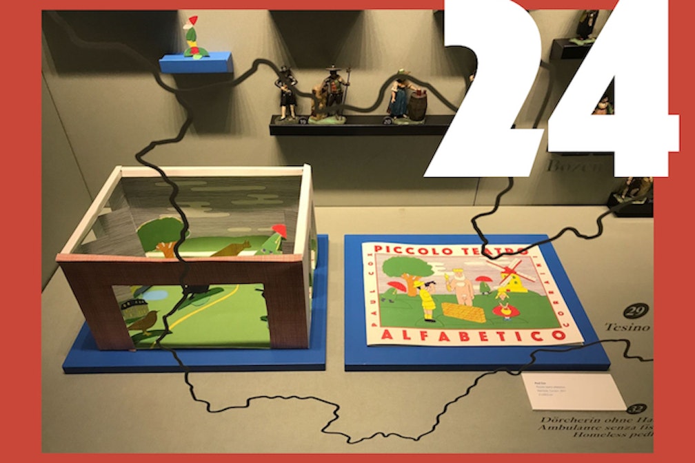 24_opla.001 Adventskalender