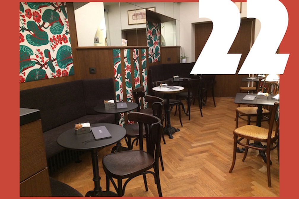22_caffe sotto i portici .001