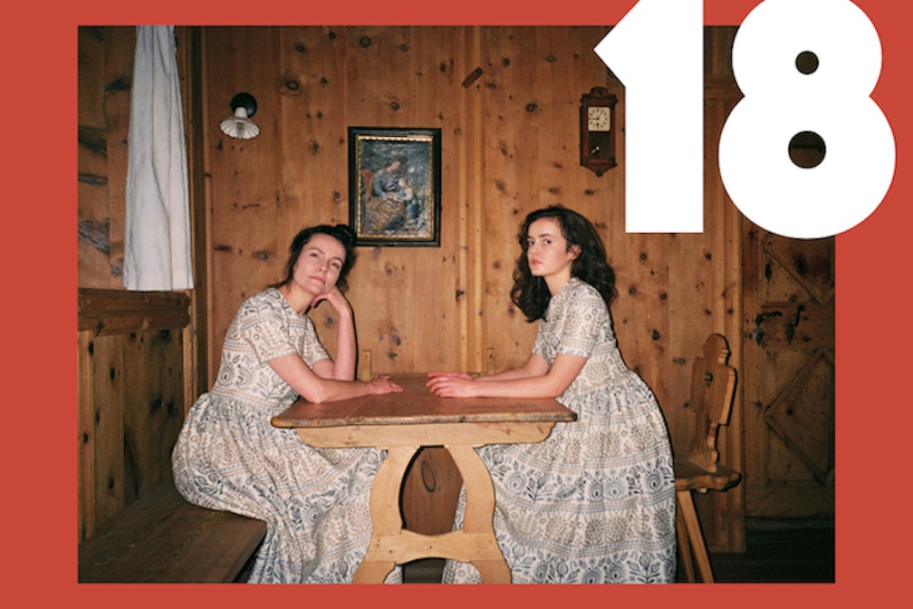 18_qollezione02.001 Adventskalender