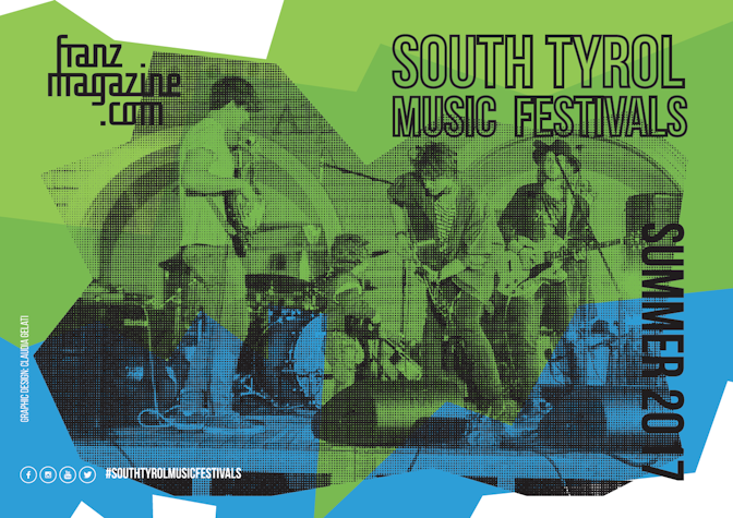 south-tyrol-music-festival-2017-cover