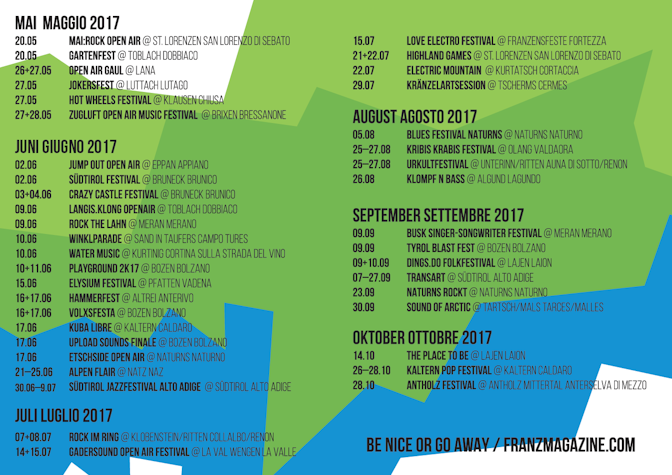 south-tyrol-music-festival-2017