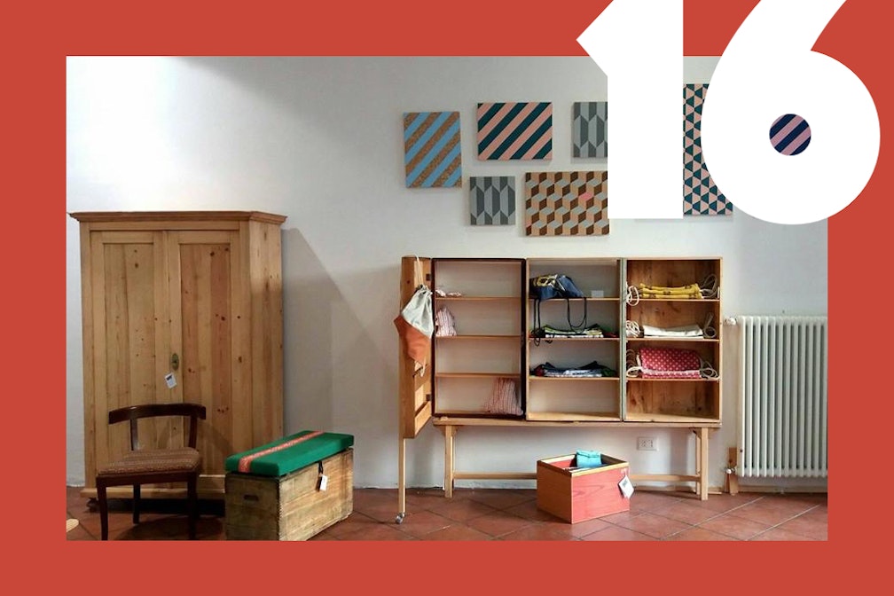 16_akrat.001 adventskalender