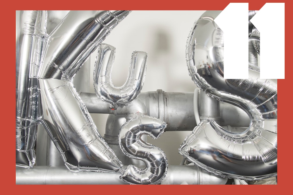 11_vbb.001 adventskalender