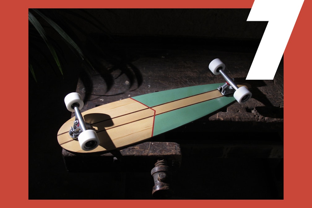 7_wingboard.001adventskalender