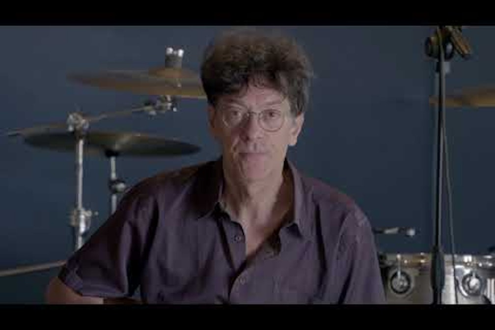 TFF: I “Cento Anni” di Davide Ferrario