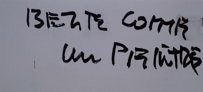 antwort5_