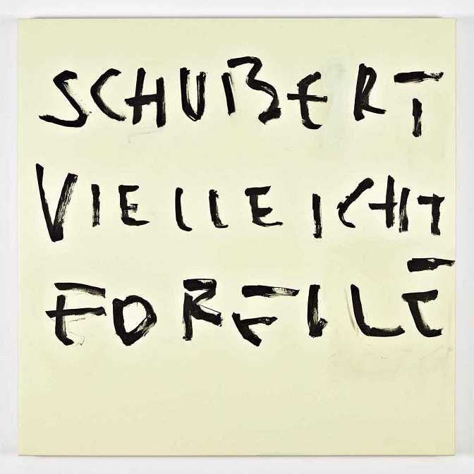 antwort6_