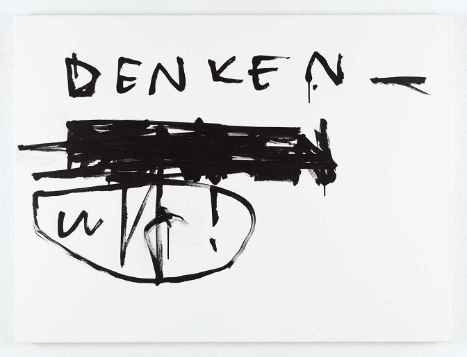 antwort4_