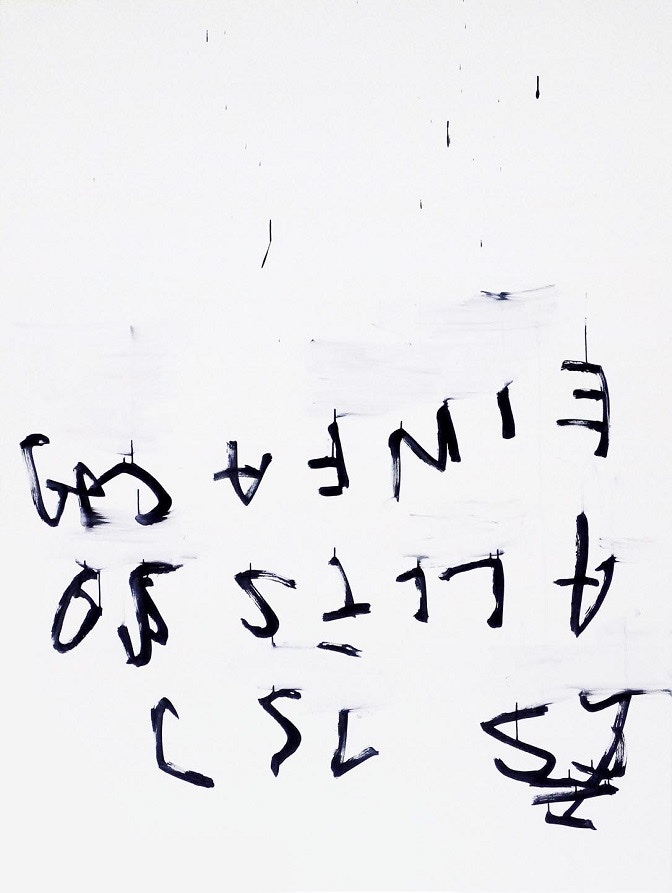 antwort3_