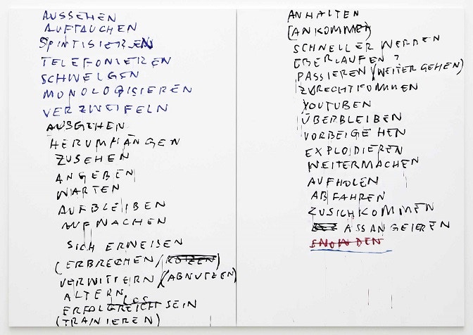 antwort2_