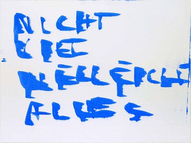 antwort1_