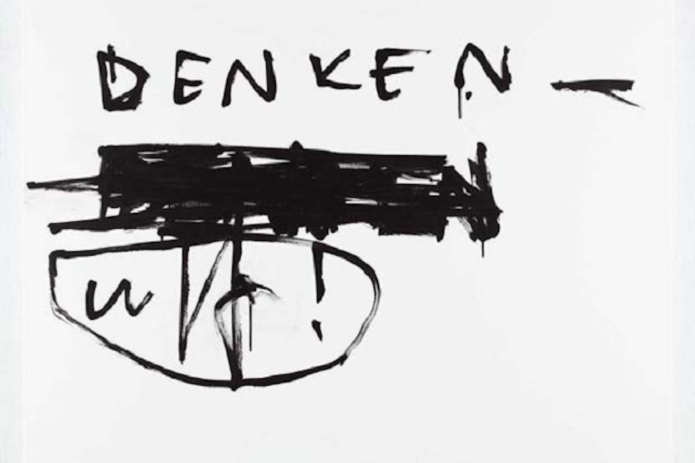 Stefan Sandner_Interview_Galerie der Stadt Schwaz