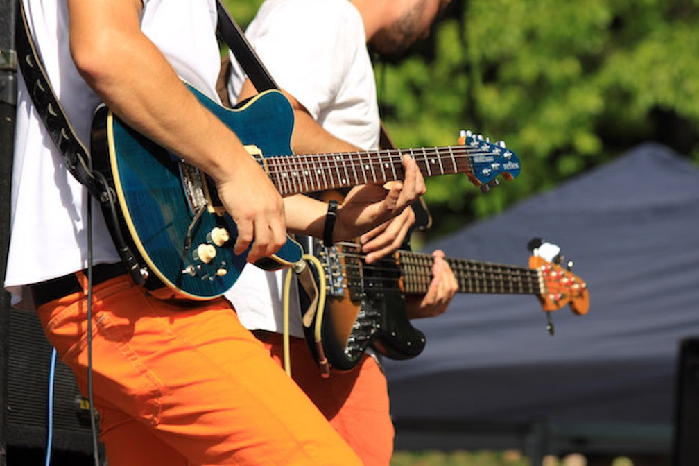 UploadSounds WinterCall_01