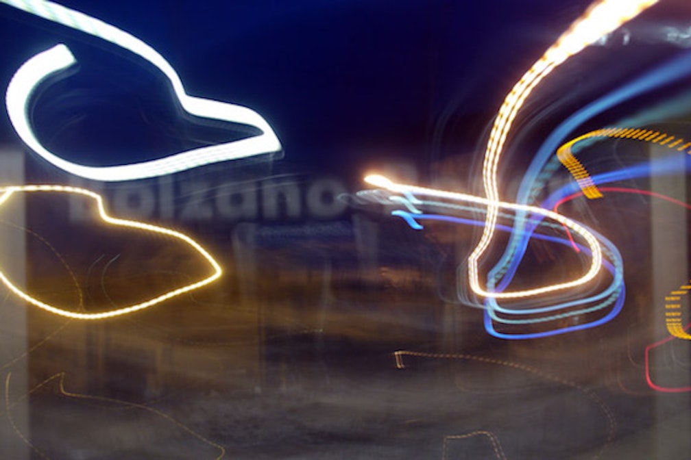 PoolPlay 171019_donnerstag_42