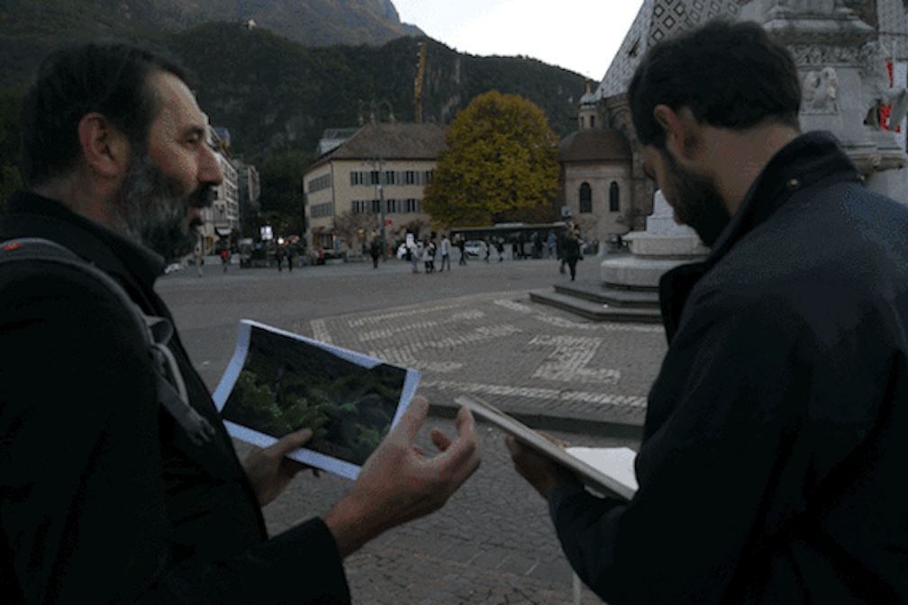 03 PoolPlay 171019_mittwoch_51