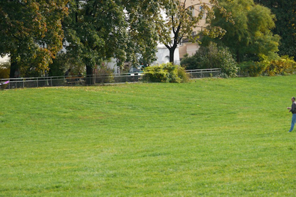 poolplay 02 171017_dienstag_38