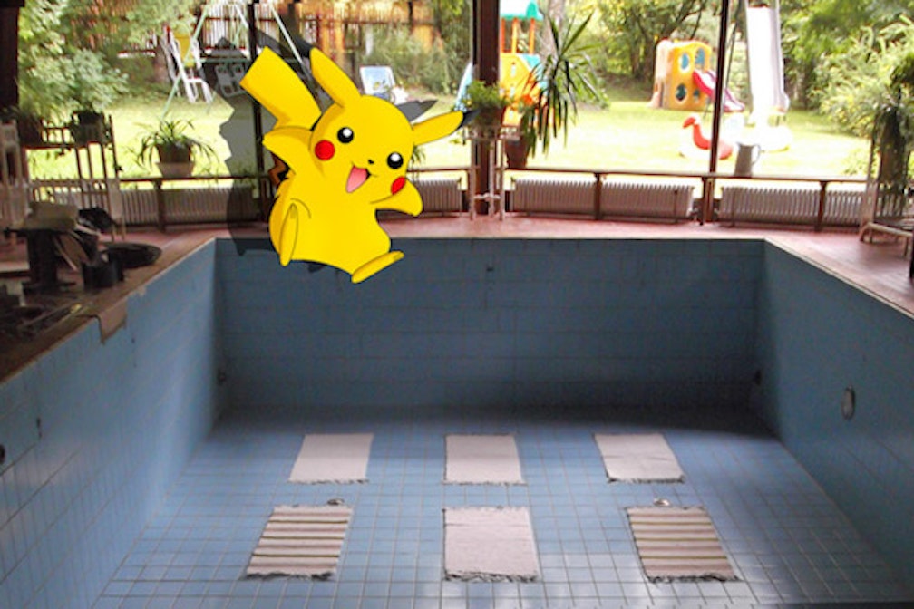 poolplay 00 171016_pp-pokemon-teaser_oh