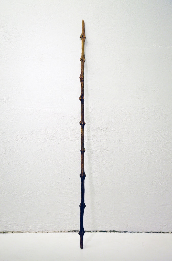 double hubert kostner 02