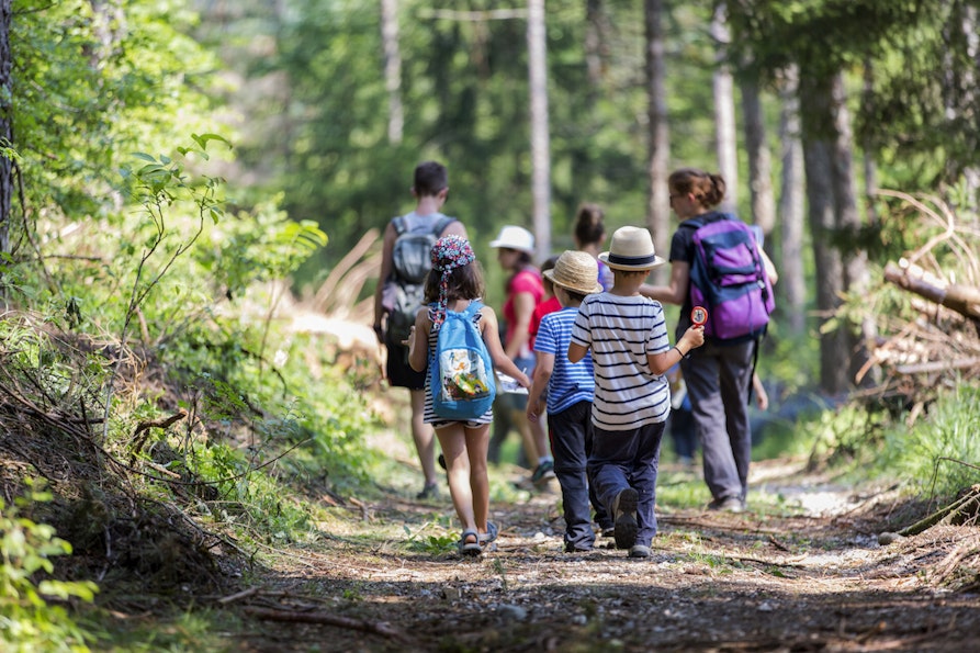 Foto Gabriele Moscatelli