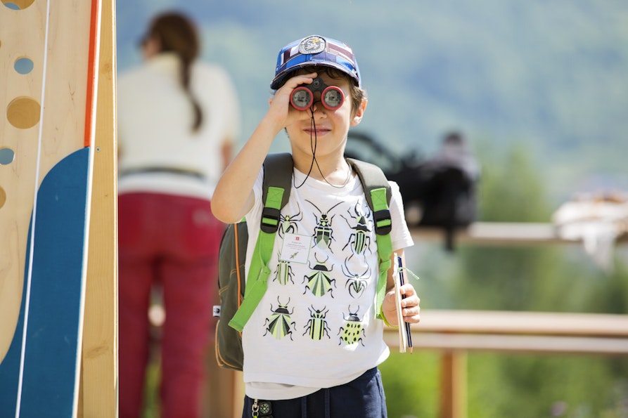 Foto Gabriele Moscatelli