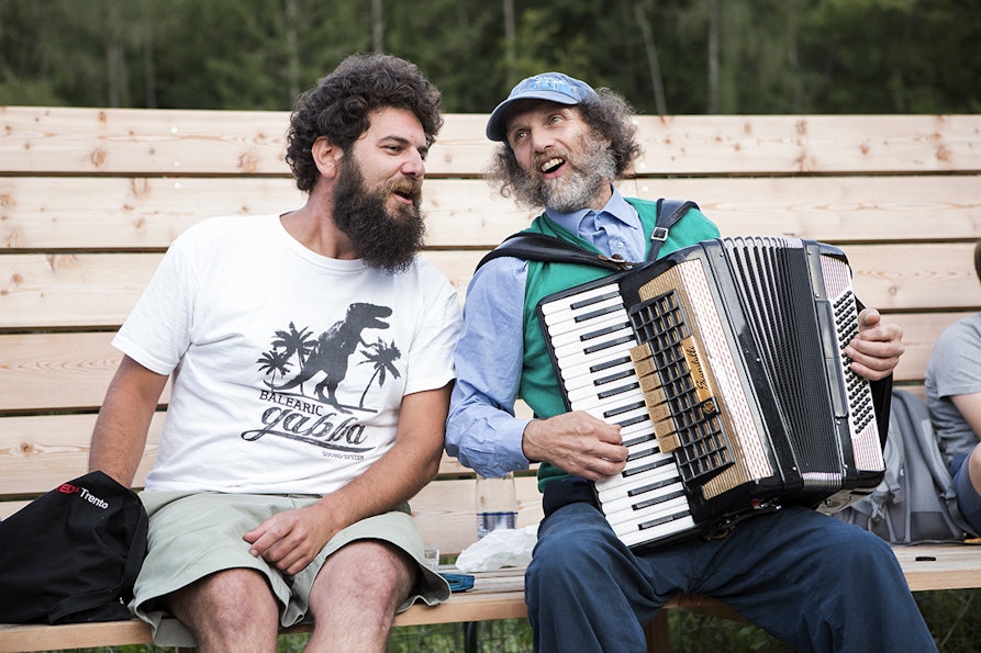 Foto Gabriele Moscatelli