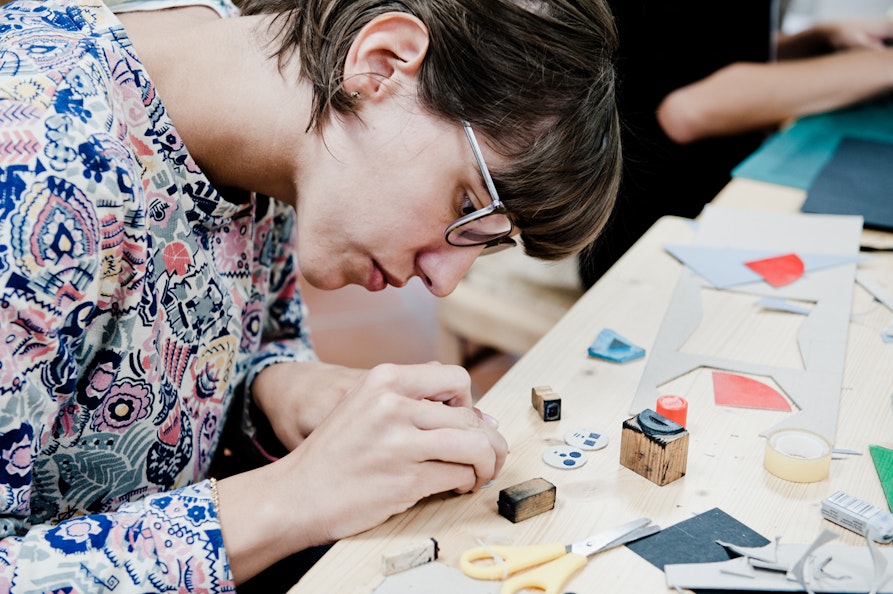 Foto Claudia Corrent