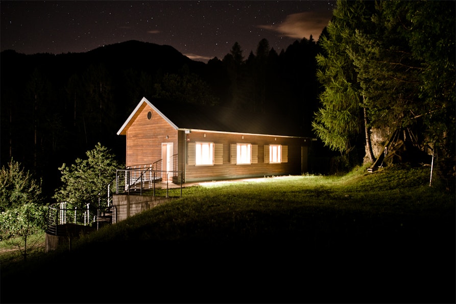 Foto Claudia Corrent